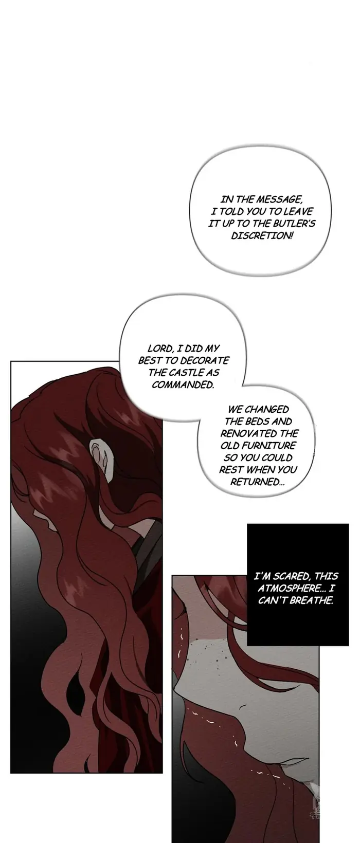 Under the Oak Tree    Chapter 8 image 42_optimized